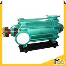 2inch Inlet High Pressure Water Boosting Pump